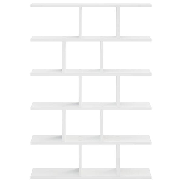 商品画像3/6を表示中