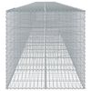 商品サムネイル画像 4 / 7