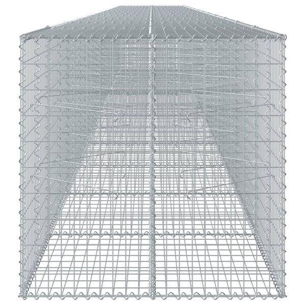 商品画像4/7を表示中
