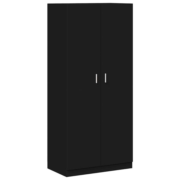 商品画像1/11を表示中