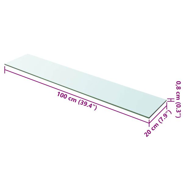 商品画像3/3を表示中