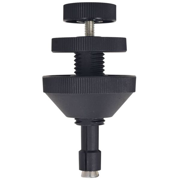 vidaXL クラッチアライメントツール