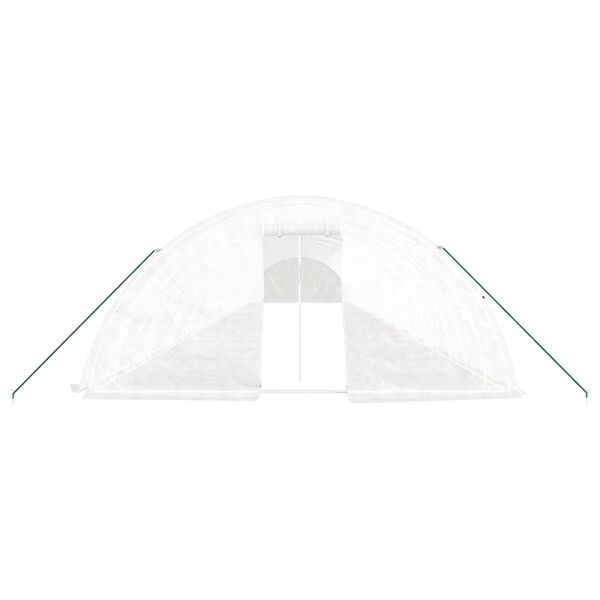 商品画像4/12を表示中