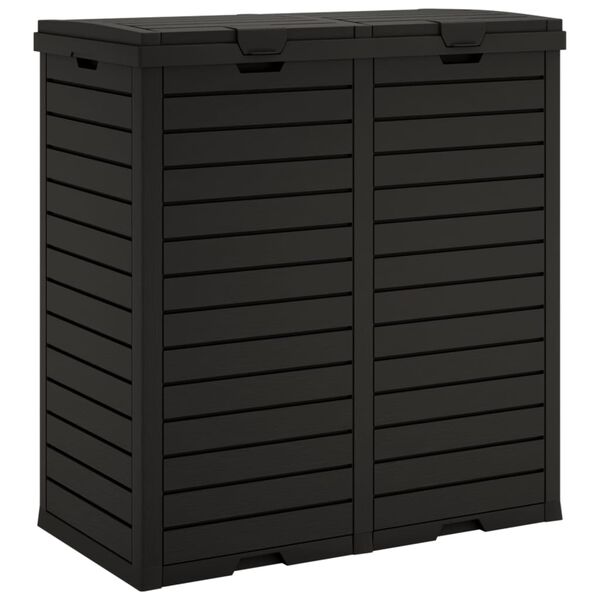 商品画像4/10を表示中
