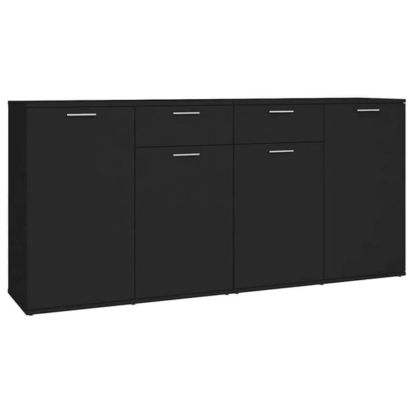 商品画像1/11を表示中