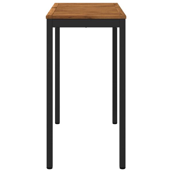 商品画像4/9を表示中