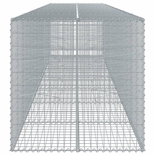 商品画像4/7を表示中