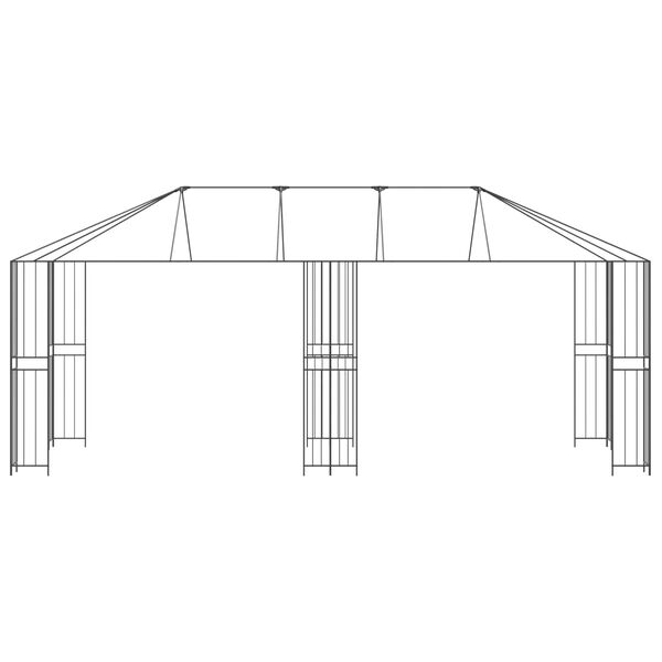 商品画像4/7を表示中