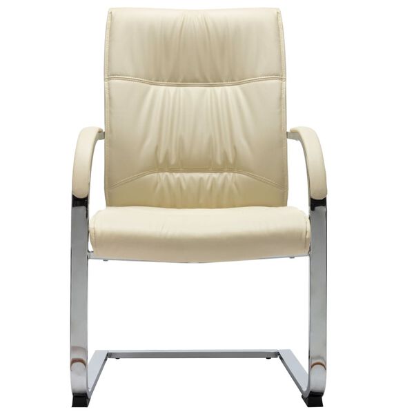 商品画像2/6を表示中