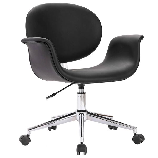 商品画像1/9を表示中