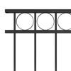 商品サムネイル画像 3 / 4