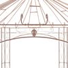 商品サムネイル画像 3 / 6