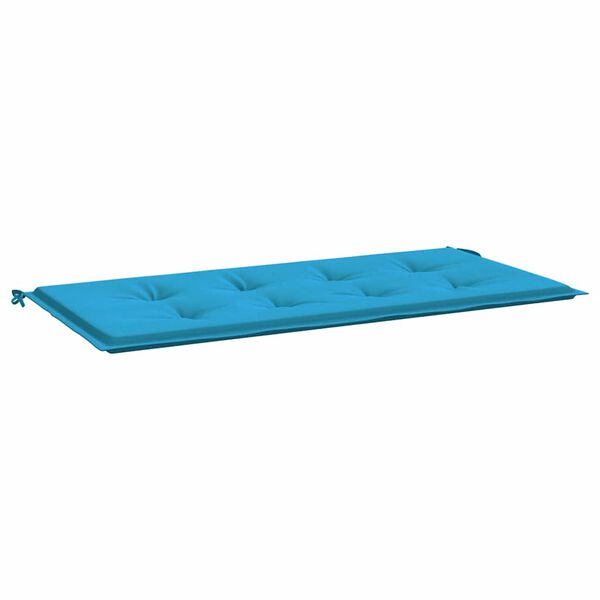 商品画像1/7を表示中