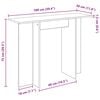 商品サムネイル画像 9 / 9