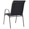商品サムネイル画像 5 / 7
