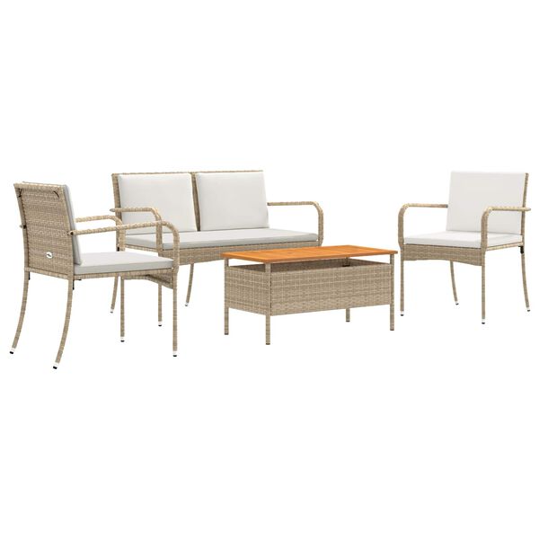 商品画像1/12を表示中