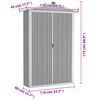 商品サムネイル画像 10 / 11
