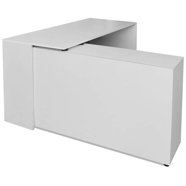 商品画像4/4を表示中