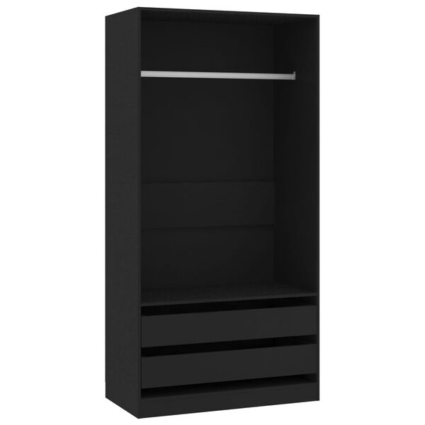 商品画像1/10を表示中