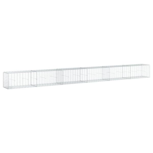 商品画像1/7を表示中