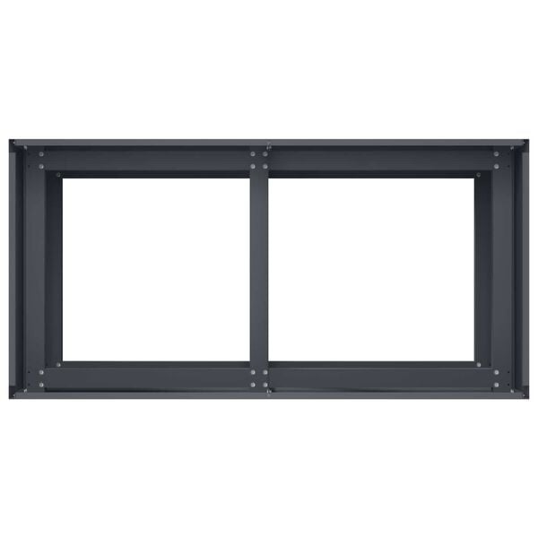 商品画像4/8を表示中