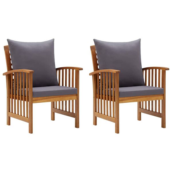 商品画像1/11を表示中