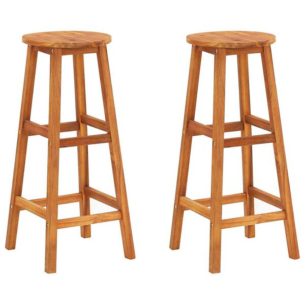 商品画像1/11を表示中