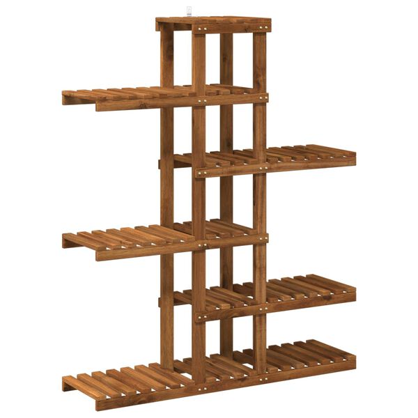 商品画像1/6を表示中