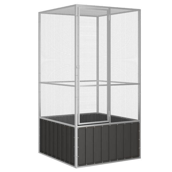 商品画像1/6を表示中