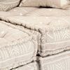 商品サムネイル画像 18 / 20