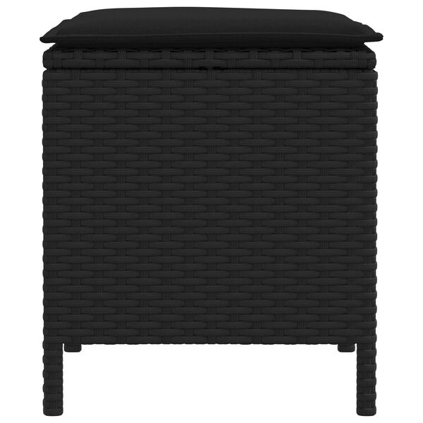 商品画像4/12を表示中