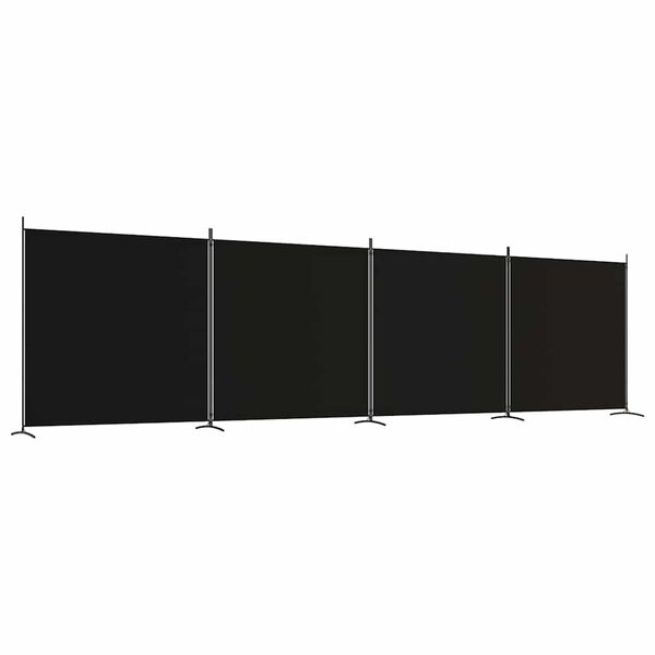 商品画像1/8を表示中
