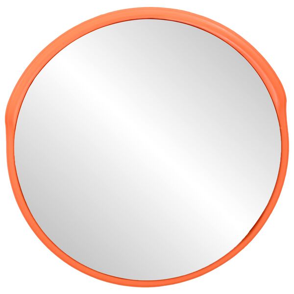 商品画像2/7を表示中