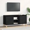 商品サムネイル画像 2 / 13
