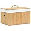 商品サムネイル画像 2 / 10