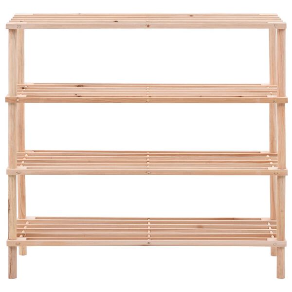 商品画像3/8を表示中