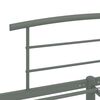 商品サムネイル画像 5 / 7