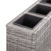 商品サムネイル画像 4 / 7