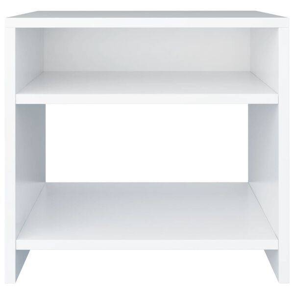 商品画像4/6を表示中