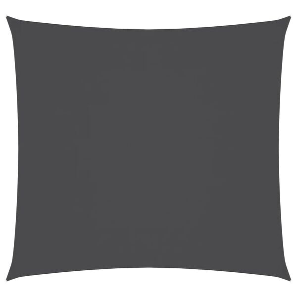 商品画像1/10を表示中