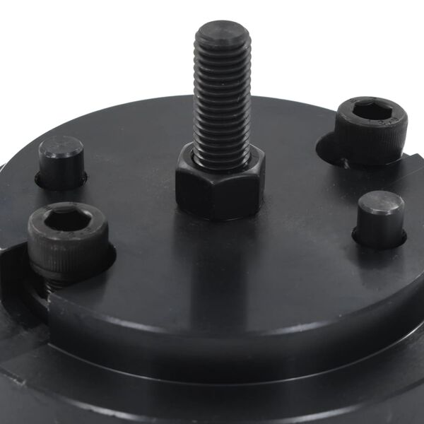 vidaXL クランクシャフトポジションセンサー フィッティングツール Land Rover Jaguar