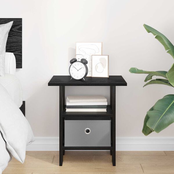 商品画像4/12を表示中