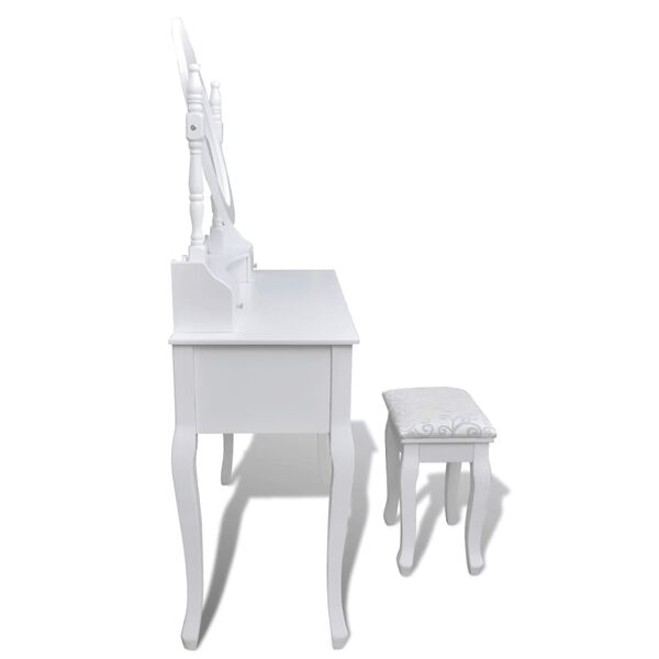 商品画像4/11を表示中