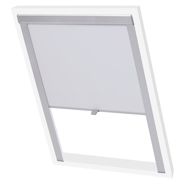 商品画像1/7を表示中