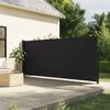 商品サムネイル画像 2 / 10
