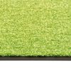 商品サムネイル画像 3 / 6