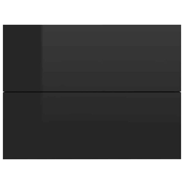 商品画像3/8を表示中