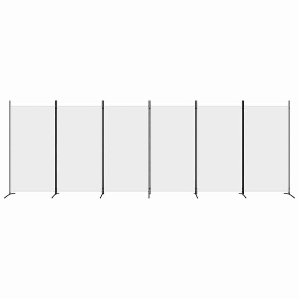 商品画像3/8を表示中