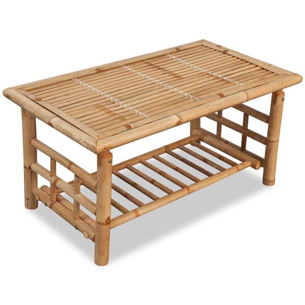 商品画像1/5を表示中