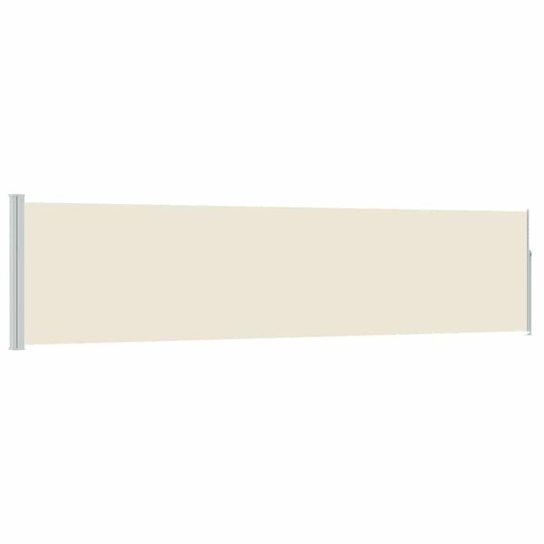 商品画像1/13を表示中